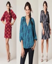 Gaby Basora's Collection